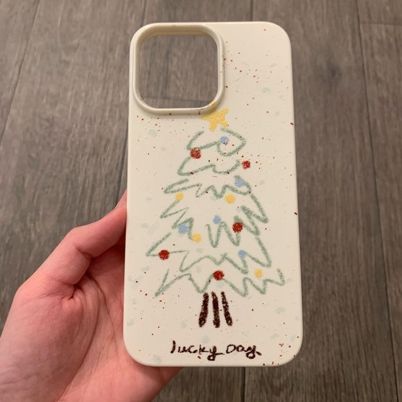 iPhone 14 Pro Max case - Picture 1 of 2